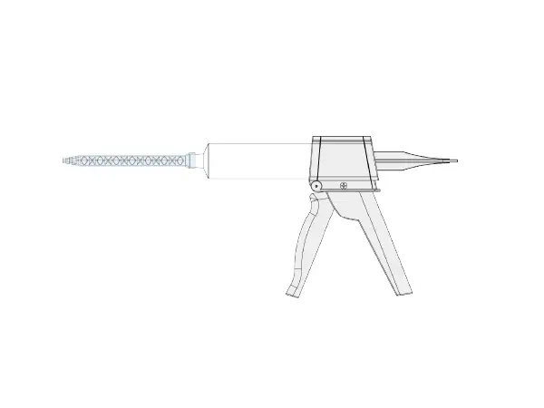 Gunna Caulking Lámhleabhar