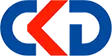 Tá Shenzhen CKD Technology Co., Ltd.