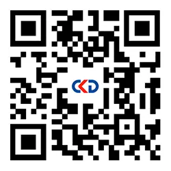 Cód QR