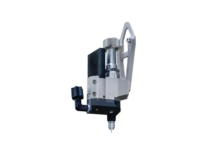 ASYMTEK SC-450 PreciseCoat Scaird