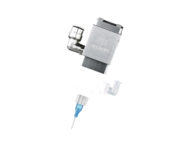 Comhla scairt V-500P
