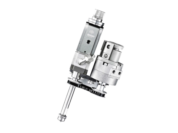 Comhla scairt V-5400