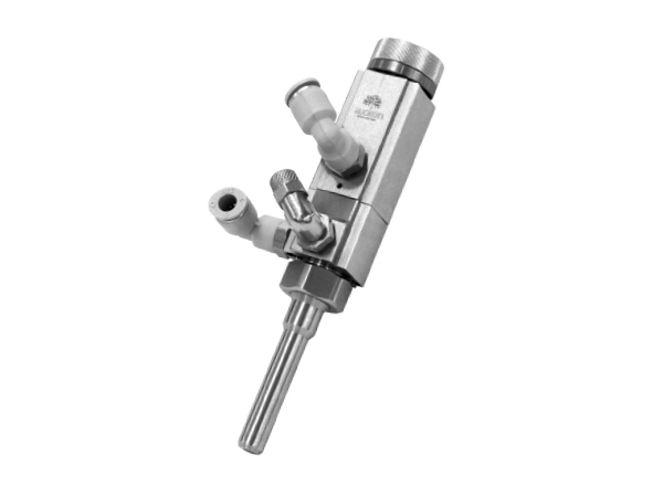 Comhla Sprae Beaga V-5800