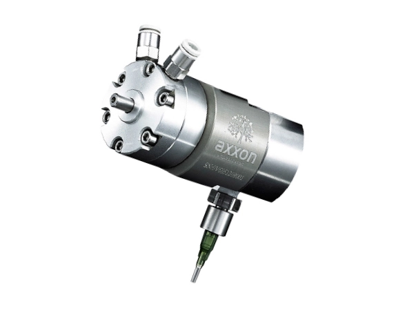 Comhla Rothlach V-605