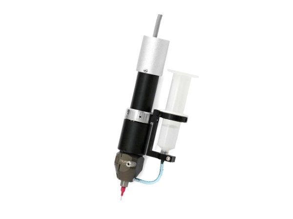 Comhla Auger V-8000